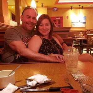 Meet your Posher, Velez